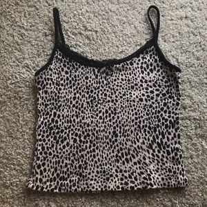 do not buy this post!!!